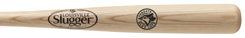 Toronto Blue Jays - Natural